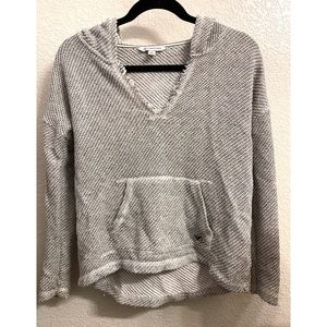 American Eagle Outfitters Sweatshirt